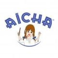 Aicha